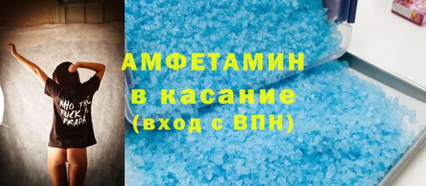 амф Алексин