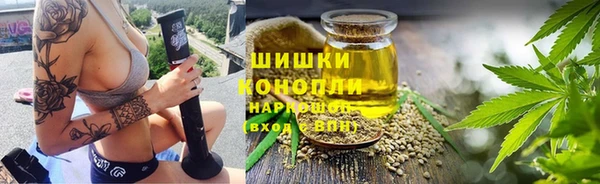 mdpv Арсеньев
