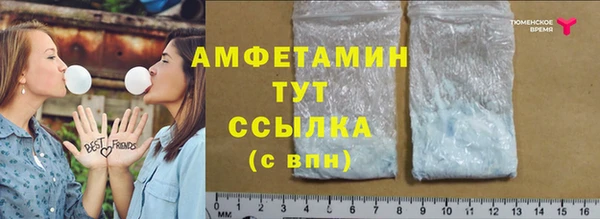 амф Алексин